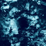 dark_matter_neutrino.png