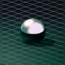 graviton_spacetime.png