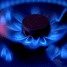 sabatier_methane.png
